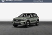Volvo XC40 Core Xc40 xc40 b4 b dkg core
