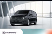 Mercedes Vito Autres benz vito  benz vito evito 111 kasten lang