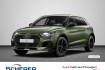 Audi A1 S line 30 tfsi navi sonos shz leder 3j a.