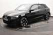 Audi A1 S line 35 tfsi s tronic aps plus/led/kamer