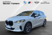 BMW Série 2 Coupé Autres Bmw 220  220 i active tourer led | ahk | kamera | navi | sitzhe