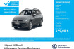 Volkswagen Golf Variant Life Golf variant viii 2.0 life cam acc carplay alu