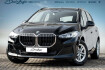 BMW Série 2 Coupé Autres Bmw 218  218 218i active tourer ahk navi kamera m dachreling