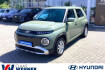Hyundai Inster  trend 42 kwh batt. *effizienz paket *navi *warmepu