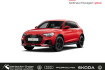 Audi A1 Autres 30 tfsi led sportsitze sonos privac