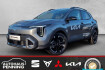 Kia Stonic  pe 1.0 t gdi dct / upe: 32.770  ? / gt line led a