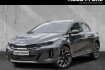 Kia Xceed Vision 140 ps vision led rfk pdc shz lrhz klima *big sale
