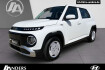 Hyundai Inster  ev my25 49 kwh select +effiz. p.+kamera
