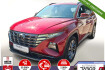 Hyundai Tucson Autres 1.6 t gdi 150 dct mhev ed. 30+ nav krell