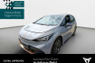 Cupra Born Autres born*pdc*led*keyless*
