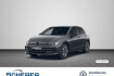 Volkswagen Golf 8 Goal Golf viii goal 2.0 tdi dsg led+ navi acc rfk ahk