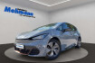 Cupra Born Autres 62kwh smartlink*pdc v.+h.*lenkr.heiz*5jgar