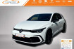Volkswagen Golf 8 Move Golf golf viii 1.5 etsi r line (euro 6d)