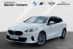 BMW Série 1 Autres Bmw 120  120 | lenkradhz. | driv.assist. | parkassistenz. | kom