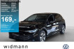 Volkswagen Golf 8 Goal Golf goal 1.5 etsi 150 ps dsg ahk navi acc