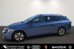 Volkswagen Golf Variant Goal Golf variant golf viii variant goal 1 5 tsi *navi*ahk*rfk*acc
