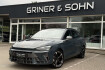 Cupra Leon Autres leon  leon sp 18 zoll winter kessy r kam acc carplay