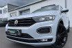 Volkswagen T-Roc R-Line T roc 1.5 tsi dsg r line 169? m.20% anz. 19 ahk pano n