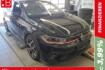 Volkswagen Polo GTI Autres Polo gti 2.0 tsi dsg pano kamera iq.light acc