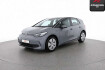 Volkswagen ID.3 Pro Id.3 pro ambiente spurhalte carplay 1.hand sh