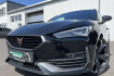 Cupra Leon VZ leon  leon sp 2.0 tsi dsg vz 169? m.20% anz. navi acc matri