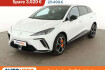 MG MG4 Xpower Mg4  4 electric drive 320 kw xpower awd aut.*navi*pdc*