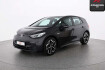 Volkswagen ID.3 Pro Performance Max Id.3 pro performance warmepumpe 360  keyless acc