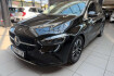 Mercedes Classe B Progressive Advanced Benz b 200 kamera  wenig km  anhanga