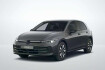 Volkswagen Golf 8 Goal Golf viii 2.0 tdi dsg goal acc ahk app connect