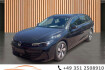 Volkswagen Passat SW Autres Passat variant 1.5 etsi mhev dsg*keygo*led*acc*