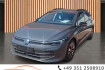 Volkswagen Golf Variant R-Line Golf variant 1.5 etsi dsg mhev variant goal*rearview*dab