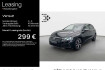 Volkswagen Golf 8 Style Golf style 2.0 tsi dsg *navi*kam*iq.light*keyles