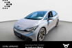 Cupra Born Autres born*pdc*led*shz*keyless*