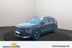 Kia e-Niro Vision Niro e niro inspiration