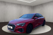Audi A3 S line s line 35 tfsi 110(150) kw(ps) s tr