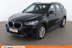 BMW X1 Advantage sdrive 20i advantage aut.*navi*pdc*shz*tempo*