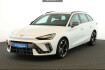 Cupra Leon Autres leon  leon leon sportstourer 1.5 etsi #dsg#virtual#shz#acc#