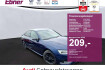 Audi A4 advanced sport 2.0 35tfsi s tronic ahk+acc+navi+led+18 alu!