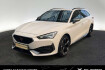 Cupra Leon Autres leon  leon sportstourer 2.0 tsi dsg kamera sitzhzg