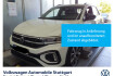 Volkswagen T-Roc R-Line T roc r line 1.5 tsi dsg navi kamera acc led shz