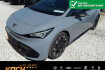 Cupra Born Edition Dynamic 58kwh led sitzheizung dab