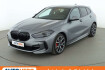 BMW Série 1 Sport 118 118i m sport aut.*navi*led*tempo*