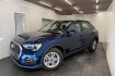 Audi Q3 Autres 35 tdi 2.0 s tronic/led/navi/totwinke/lane