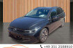 Volkswagen Golf Variant R-Line Golf variant 1.5 etsi dsg mhev variant goal*rearview*dab