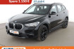 BMW X1 Sport xdrive 25e sport line aut.*navi*led*cam*acc*shz*