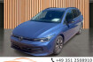 Volkswagen Golf Variant Goal Golf variant 2.0 tdi dsg goal*navi*iq light*keygo