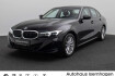 BMW Série 3 Autres 318 widscreen dab pdc geschwindigreg cockpit+