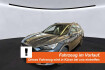 Cupra Formentor Autres 1.5 tsi dsg +ahk+matrix +acc +navi +shz +18? +car