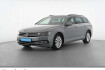 Volkswagen Passat SW Business Passat variant business tsi dsg ruckfahrkamera shz led scheinwerf
