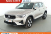 Volvo XC40 Core Xc40 1.5 t4 recharge plug in hybrid core 2wd aut.